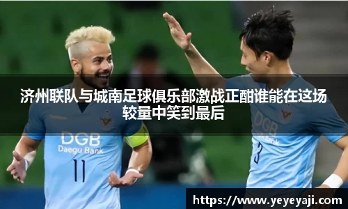 k1体育平台